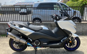 YAMAHA T-MAX 530 SX ABS 2017 SJ15J