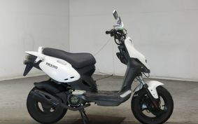 PGO  PMX110 MSPM