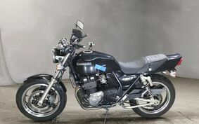 KAWASAKI ZRX-2 1997 ZR400E