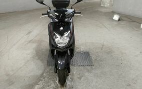 YAMAHA CYGNUS 125 X SR SEA5J