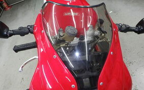 DUCATI SS900 2003