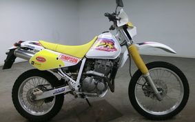 SUZUKI DR250 R-S SJ45A