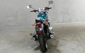 HONDA CB400F 1998 NC36