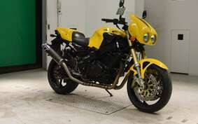 LAVERDA  GHOSTSTRIKE 1998 650S