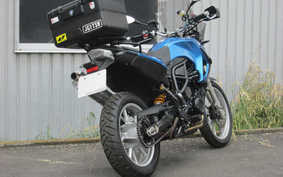 BMW F650GS 2008 0218