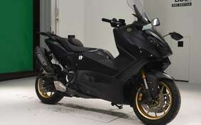 YAMAHA T-MAX 560 T 2022 SJ19J