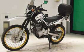 YAMAHA SEROW 250 DG17J