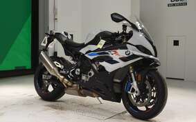 BMW S1000RR M PACKAGE 2023