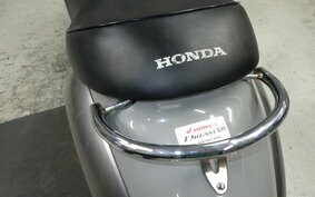 HONDA CREA SCOOPY I AF55