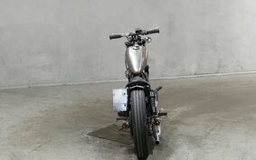 YAMAHA SR400 2001 RH01J