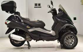 PIAGGIO MP3 250 M472