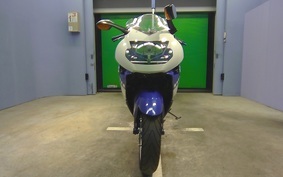 BMW K1200S 2005 0581