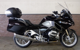 BMW R1100R 2014 0A03