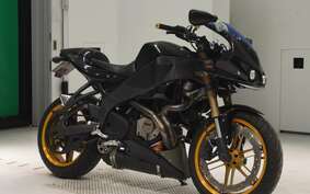 BUELL XB12R FIREBOLT 2004