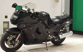 KAWASAKI ZZ1100 NINJA R Gen.2 1999 ZXT10D