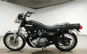 KAWASAKI Z900 Z1F