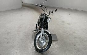 YAMAHA SR400 2000 1JR