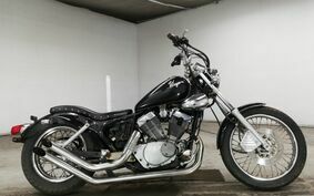 YAMAHA VIRAGO 250 3DM