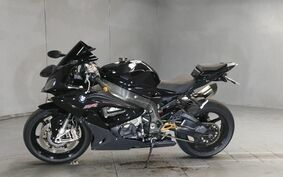 BMW S1000RR 2015 0D10