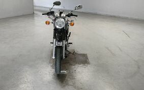 YAMAHA SR400 2021 RH16J