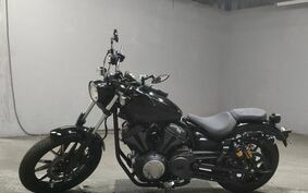 YAMAHA BOLT 950 R 2023 VN09J