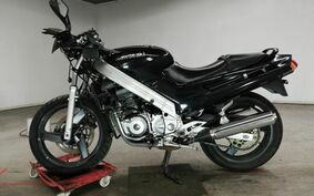 KAWASAKI ZZ-R250 EX250H