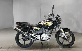 YAMAHA YBR125 LBPPCJL