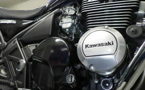 KAWASAKI ZEPHYR 400 KAI 2008 ZR400C