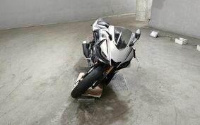 YAMAHA YZF-R3 2020 RH13J