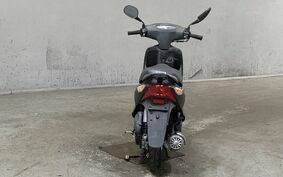 YAMAHA JOG ZR Evolution 2 SA39J