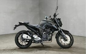 YAMAHA FZ25 RG42