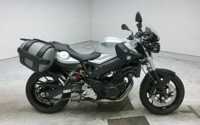 BMW F800R 2010 0217