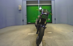 KAWASAKI ZRX400 1999 ZR400E