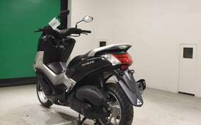 YAMAHA N-MAX SE86J