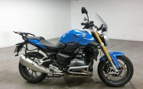 BMW R1200R 2015 0A04