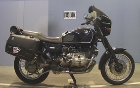 BMW R100R 1996 9858