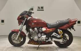 YAMAHA XJR1300 1998 RP01J