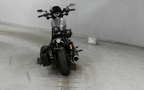 YAMAHA BOLT 950 R 2018 VN09J