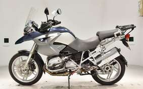 BMW R1200GS 2004 0307