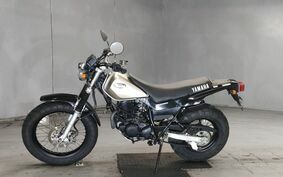 YAMAHA TW200 DG07J