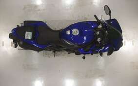 YAMAHA YZF-R1 2013 RN24J