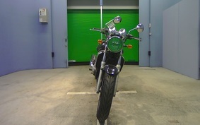 KAWASAKI BALIUS 250 Gen.2 1997 ZR250B