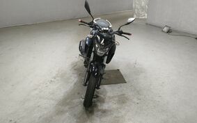 YAMAHA FZ25 RG42