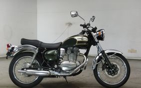 KAWASAKI ESTRELLA 2008 BJ250A