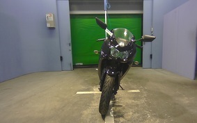 KAWASAKI NINJA 250R 2011 EX250K