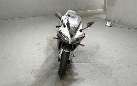 YAMAHA YZF-R1 2002 RN091