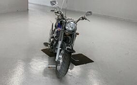 KAWASAKI VULCAN 800 CLASSIC 1997 VN800A