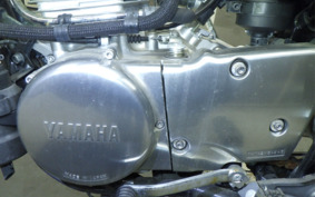 YAMAHA SR400 Gen.5 2020 RH16J