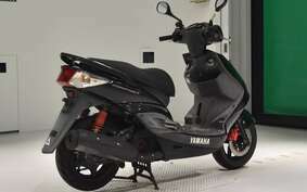 YAMAHA CYGNUS 125 XSR 2 SE44J