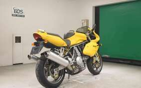 DUCATI SS900 2001 V100A